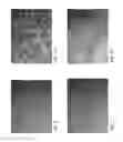 Fig. 06 - METHODS OF FORMING REFLECTIVE COATINGS AND LIGHTING SYSTEMS PROVIDED THEREWITH