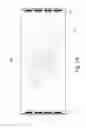 Fig. 04 - Lateral Planar Light Emitting Module
