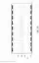 Fig. 05 - Lateral Planar Light Emitting Module