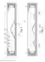 Fig. 06 - Lateral Planar Light Emitting Module