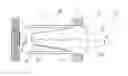 Fig. 01 - Providing information using an optical element