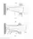Fig. 02 - Providing information using an optical element