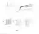 Fig. 04 - Providing information using an optical element