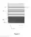 Fig. 08 - Light Fixture with Retractable Blocking Device for an Expanding Lens