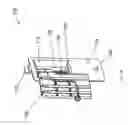 Fig. 02 - Luminaire retention