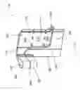 Fig. 05 - Luminaire retention
