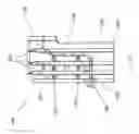 Fig. 06 - Luminaire retention