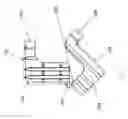 Fig. 07 - Luminaire retention