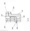 Fig. 08 - Luminaire retention