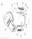 Fig. 10 - Luminaire retention