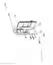 Fig. 16 - Luminaire retention