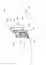 Fig. 20 - Luminaire retention