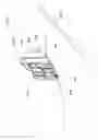 Fig. 22 - Luminaire retention