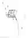 Fig. 23 - Luminaire retention