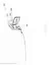 Fig. 26 - Luminaire retention