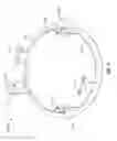 Fig. 28 - Luminaire retention