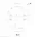 Fig. 29 - Luminaire retention