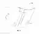 Fig. 30 - Luminaire retention