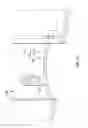 Fig. 32 - Luminaire retention