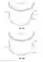 Fig. 33 - Luminaire retention