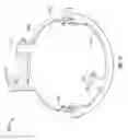 Fig. 35 - Luminaire retention