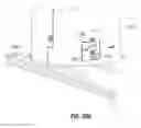 Fig. 37 - Luminaire retention