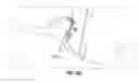 Fig. 43 - Luminaire retention