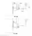Fig. 44 - Luminaire retention
