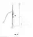 Fig. 46 - Luminaire retention