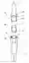 Fig. 01 - String lamp
