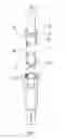 Fig. 02 - String lamp