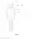 Fig. 05 - String lamp