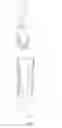 Fig. 07 - String lamp