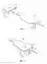 Fig. 07 - Telescopic, Horizontally Rotatable Trouble Light Holder