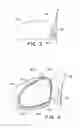 Fig. 03 - Vehicle exterior mirror system