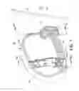 Fig. 06 - Vehicle exterior mirror system