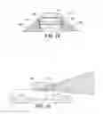 Fig. 09 - Vehicle exterior mirror system