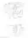 Fig. 19 - Vehicle exterior mirror system