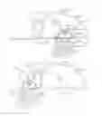 Fig. 24 - Vehicle exterior mirror system