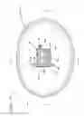 Fig. 03 - Vehicle lamp with sunlight restricting member