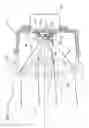 Fig. 04 - Vehicle lamp with sunlight restricting member
