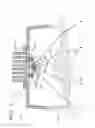 Fig. 05 - Vehicle lamp with sunlight restricting member