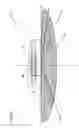Fig. 07 - Vehicle lamp with sunlight restricting member