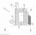 Fig. 08 - Vehicle lamp with sunlight restricting member