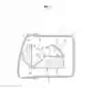 Fig. 02 - Vehicle lamp and method of manufacturing the same