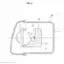 Fig. 06 - Vehicle lamp and method of manufacturing the same