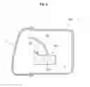 Fig. 07 - Vehicle lamp and method of manufacturing the same