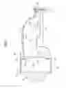 Fig. 08 - Vehicle lamp and method of manufacturing the same