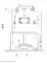 Fig. 09 - Vehicle lamp and method of manufacturing the same