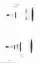 Fig. 02 - HEADLAMP, MOTOR VEHICLE WITH A HEADLAMP AND METHOD FOR OPERATING A HEADLAMP